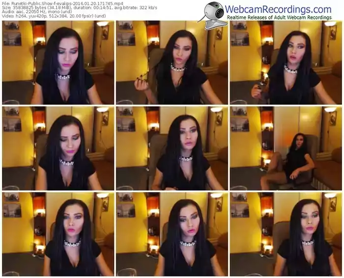 runetki-evalips-webcam-show-01_20_2016-17_17_45