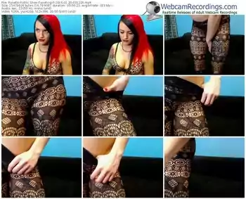 runetki-exoticgirl-webcam-show-01_20_2016-03_12_26