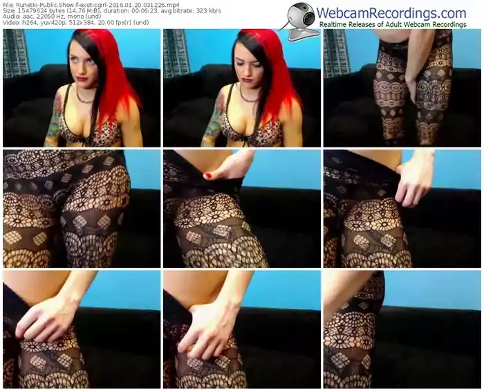 runetki-exoticgirl-webcam-show-01_20_2016-03_12_26