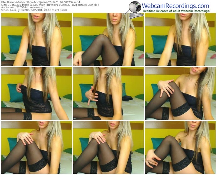 runetki-hotjenna-webcam-show-01_20_2016-08_27_34