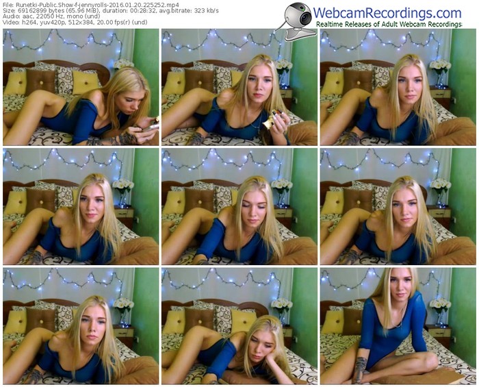 runetki-jennyrolls-webcam-show-01_20_2016-22_52_52