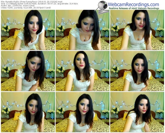 runetki-jessyfoxxx-webcam-show-01_20_2016-15_32_42