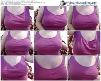 runetki-koketka20-webcam-show-01_20_2016-18_37_47