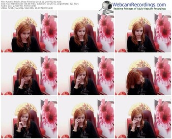 runetki-lleeloo-webcam-show-01_20_2016-07_02_31