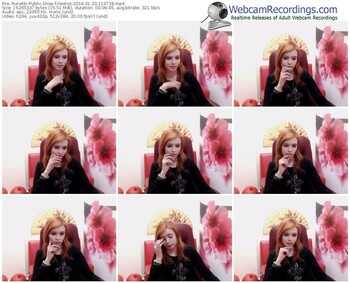 runetki-lleeloo-webcam-show-01_20_2016-11_37_38