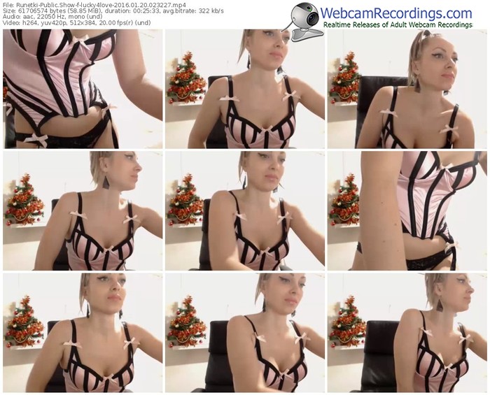 runetki-lucky4love-webcam-show-01_20_2016-02_32_27