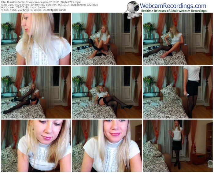 runetki-madeinrai-webcam-show-01_20_2016-04_27_29