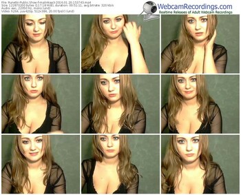 runetki-malinkaa3-webcam-show-01_20_2016-15_37_43