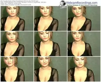 runetki-malinkaa3-webcam-show-01_20_2016-17_02_45