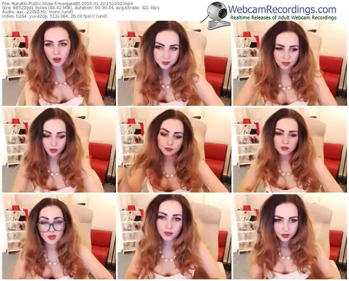 runetki-margarettt-webcam-show-01_20_2016-15_12_42