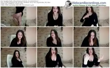 runetki-miria-webcam-show-01_20_2016-16_12_44