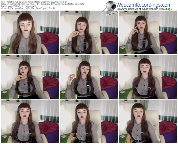runetki-mmistress-webcam-show-01_20_2016-20_37_49