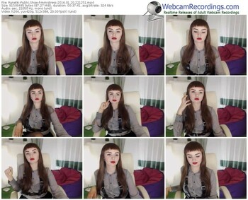 runetki-mmistress-webcam-show-01_20_2016-22_12_51