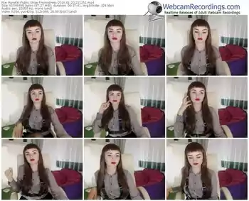 runetki-mmistress-webcam-show-01_20_2016-22_12_51