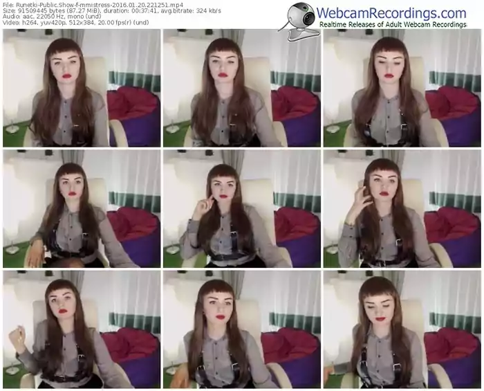 runetki-mmistress-webcam-show-01_20_2016-22_12_51