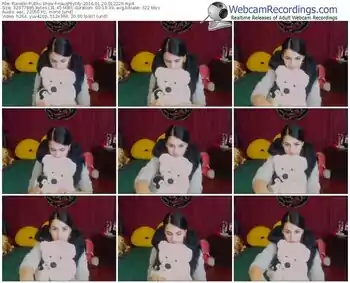 runetki-naughtytify-webcam-show-01_20_2016-01_22_26