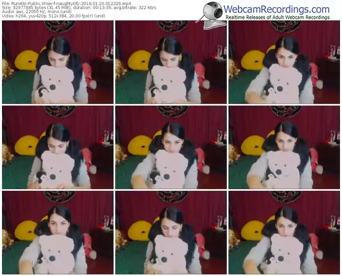 runetki-naughtytify-webcam-show-01_20_2016-01_22_26