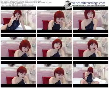 runetki-nickyrider-webcam-show-01_20_2016-04_27_29