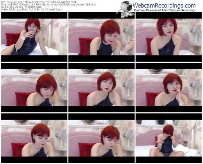 runetki-nickyrider-webcam-show-01_20_2016-04_27_29