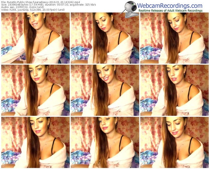 runetki-paradisexy-webcam-show-01_20_2016-14_32_42