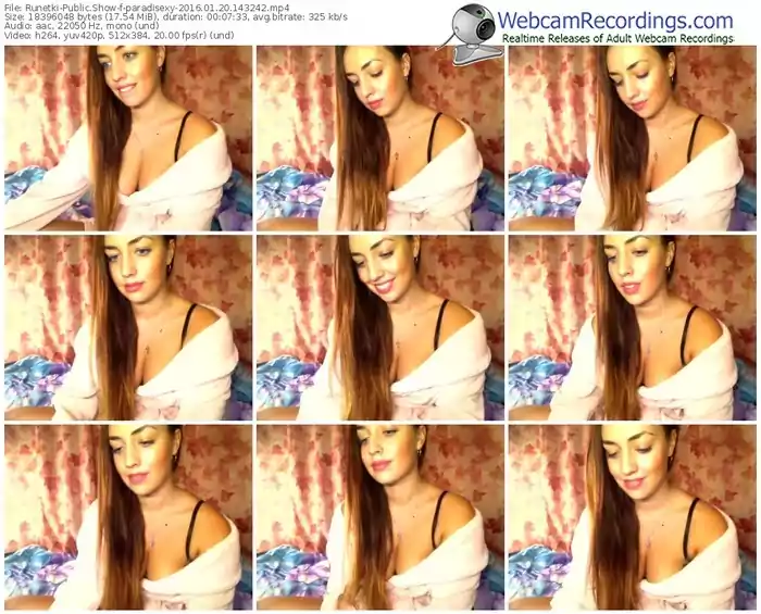 runetki-paradisexy-webcam-show-01_20_2016-14_32_42
