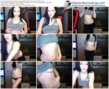 runetki-pozeeetivik-webcam-show-01_20_2016-17_02_45