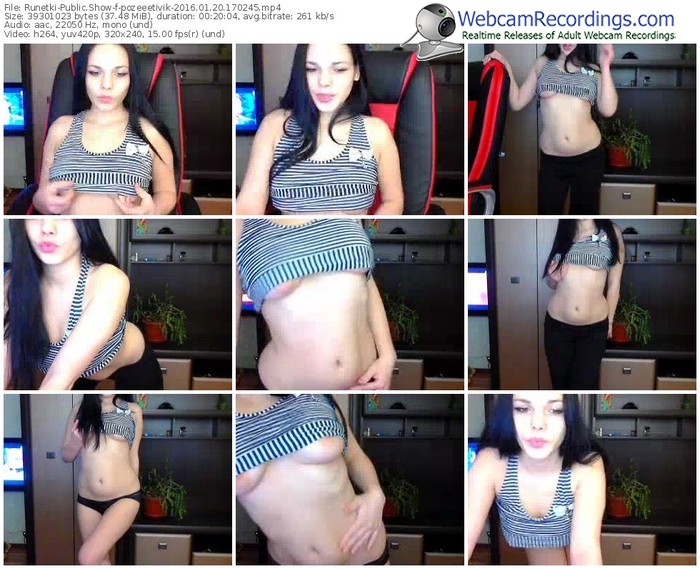 runetki-pozeeetivik-webcam-show-01_20_2016-17_02_45