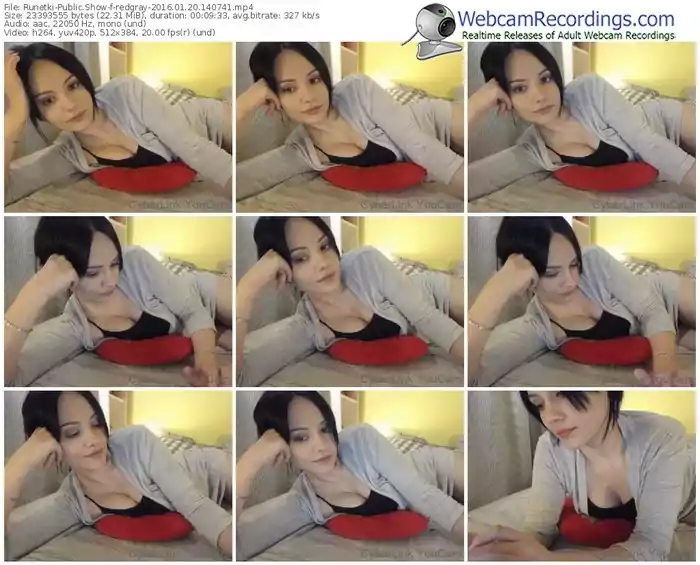 runetki-redgray-webcam-show-01_20_2016-14_07_41