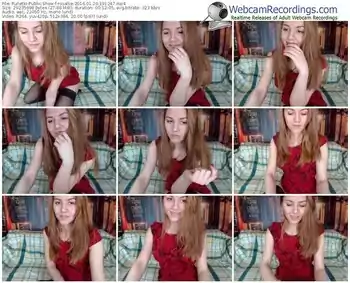 runetki-rosallie-webcam-show-01_20_2016-19_12_47