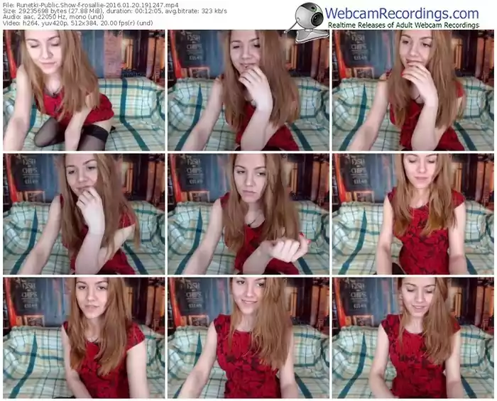 runetki-rosallie-webcam-show-01_20_2016-19_12_47