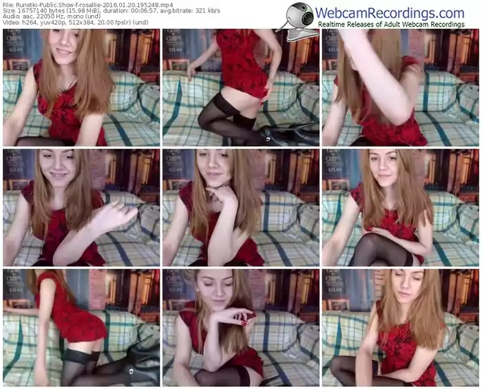 runetki-rosallie-webcam-show-01_20_2016-19_52_48
