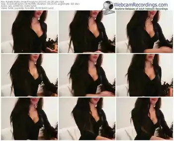 runetki-rosalynn-webcam-show-01_20_2016-18_12_46