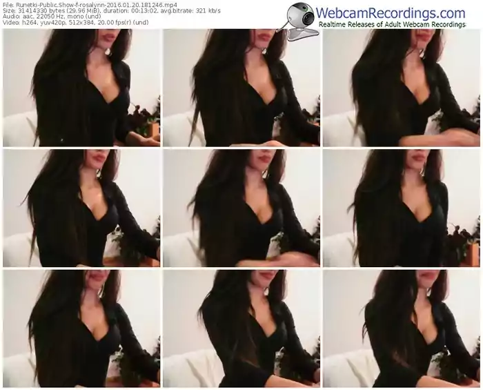 runetki-rosalynn-webcam-show-01_20_2016-18_12_46