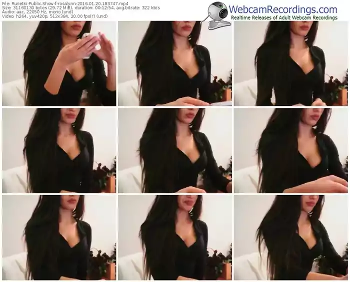 runetki-rosalynn-webcam-show-01_20_2016-18_37_47