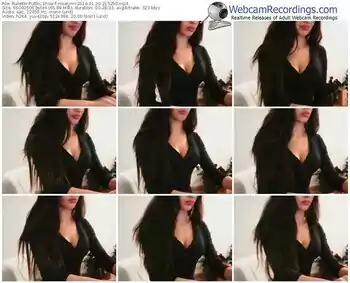 runetki-rosalynn-webcam-show-01_20_2016-21_52_50