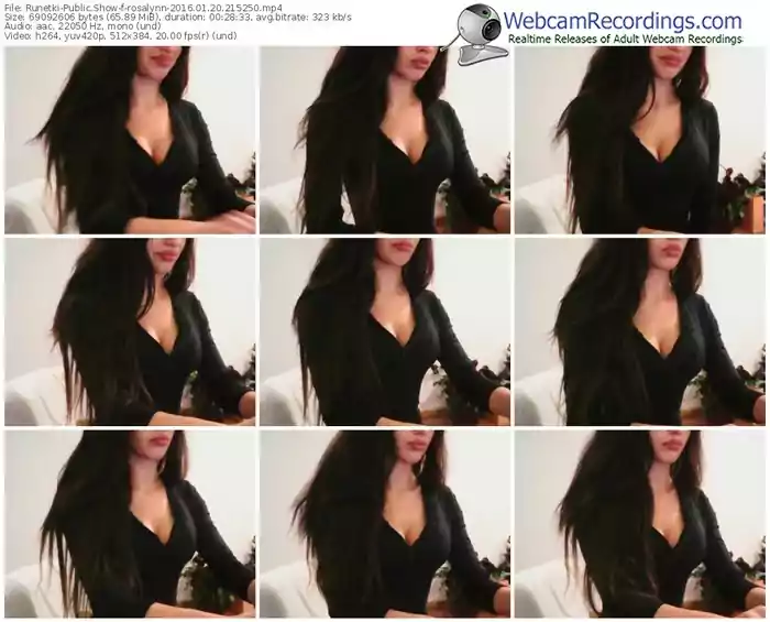 runetki-rosalynn-webcam-show-01_20_2016-21_52_50