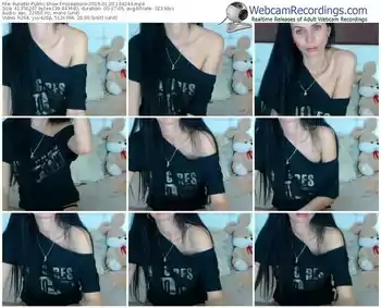 runetki-rozeamore-webcam-show-01_20_2016-16_42_44