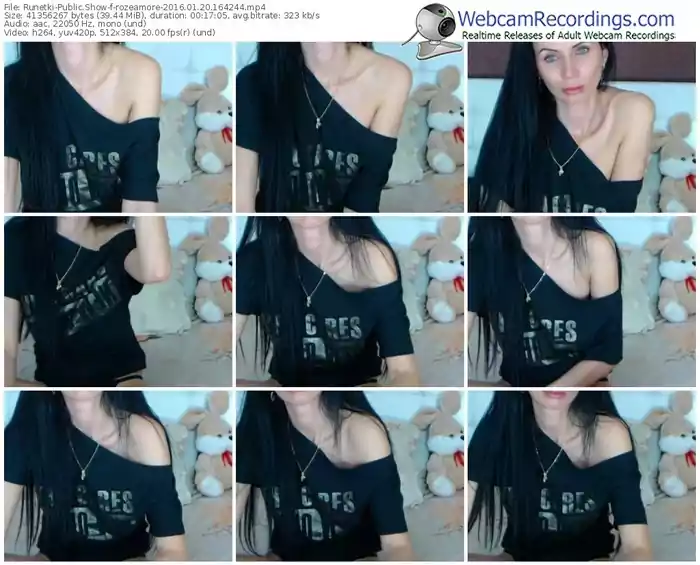 runetki-rozeamore-webcam-show-01_20_2016-16_42_44