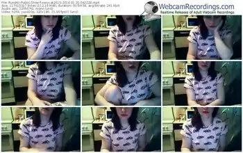 runetki-sexycat2015-webcam-show-01_20_2016-04_22_28