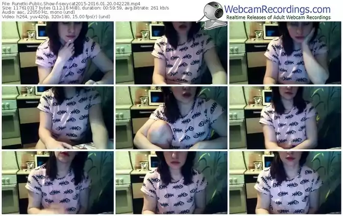 runetki-sexycat2015-webcam-show-01_20_2016-04_22_28