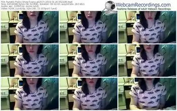 runetki-sexycat2015-webcam-show-01_20_2016-05_22_28