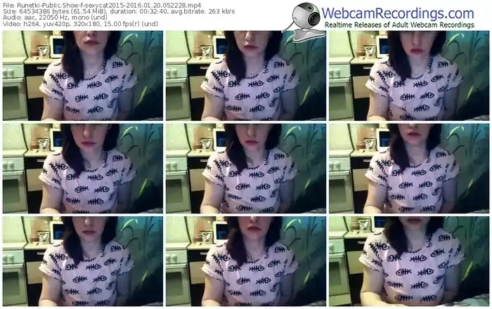 runetki-sexycat2015-webcam-show-01_20_2016-05_22_28
