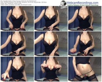 runetki-silviax-webcam-show-01_20_2016-15_52_43