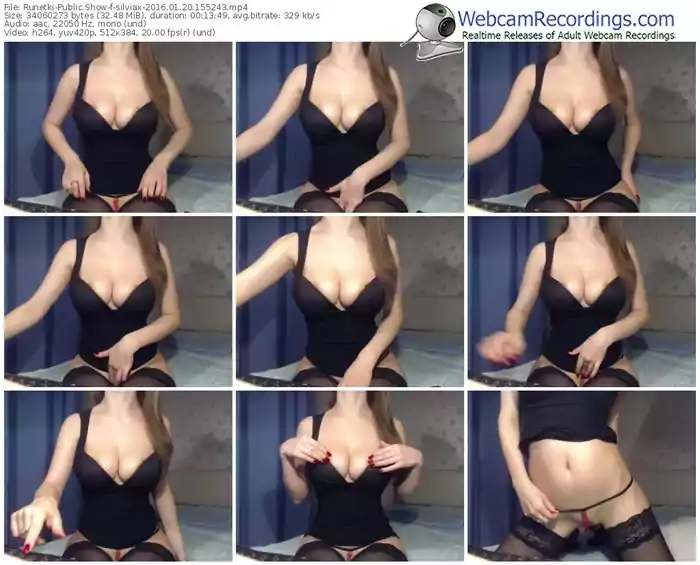runetki-silviax-webcam-show-01_20_2016-15_52_43