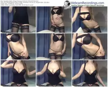 runetki-silviax-webcam-show-01_20_2016-19_47_48