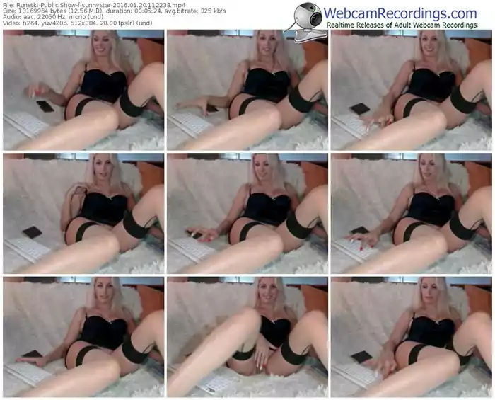 runetki-sunnystar-webcam-show-01_20_2016-11_22_38