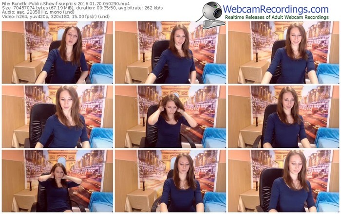 runetki-surpriiis-webcam-show-01_20_2016-05_02_30