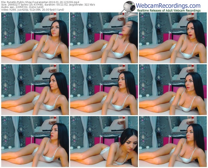 runetki-suzanestar-webcam-show-01_20_2016-12_32_39
