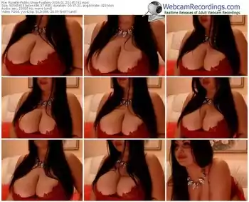 runetki-vallery-webcam-show-01_20_2016-14_57_42