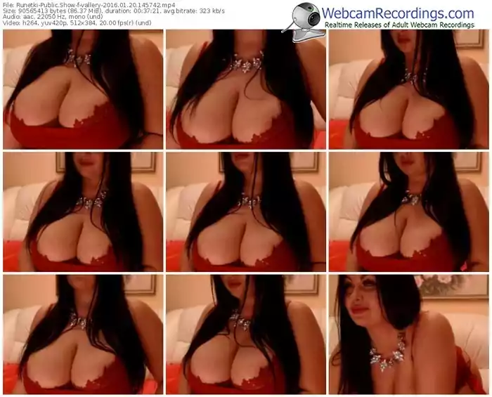 runetki-vallery-webcam-show-01_20_2016-14_57_42